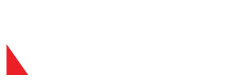 Rapid Constructors